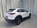 Mazda CX-30 2.5L G140PS 6MT 2WD Prime - Line Weiß - thumbnail 5