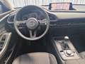 Mazda CX-30 2.5L G140PS 6MT 2WD Prime - Line Weiß - thumbnail 15
