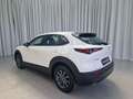 Mazda CX-30 2.5L G140PS 6MT 2WD Prime - Line Weiß - thumbnail 6