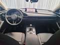 Mazda CX-30 2.5L G140PS 6MT 2WD Prime - Line Weiß - thumbnail 18