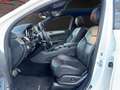 Mercedes-Benz GLE 350 d Coupé 4MATIC*AMG*PANO*KAMERA*AHK*TOP Weiß - thumbnail 10