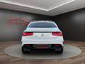 Mercedes-Benz GLE 350 d Coupé 4MATIC*AMG*PANO*KAMERA*AHK*TOP Weiß - thumbnail 6