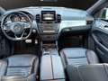 Mercedes-Benz GLE 350 d Coupé 4MATIC*AMG*PANO*KAMERA*AHK*TOP Weiß - thumbnail 11