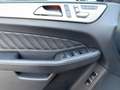 Mercedes-Benz GLE 350 d Coupé 4MATIC*AMG*PANO*KAMERA*AHK*TOP Weiß - thumbnail 15