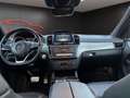 Mercedes-Benz GLE 350 d Coupé 4MATIC*AMG*PANO*KAMERA*AHK*TOP Weiß - thumbnail 12