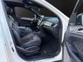 Mercedes-Benz GLE 350 d Coupé 4MATIC*AMG*PANO*KAMERA*AHK*TOP Weiß - thumbnail 9