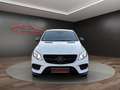 Mercedes-Benz GLE 350 d Coupé 4MATIC*AMG*PANO*KAMERA*AHK*TOP Weiß - thumbnail 5