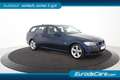 BMW 316 d Touring *Navi*AHK*SHZ*Park ass.* Blau - thumbnail 23