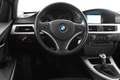 BMW 316 d Touring *Navi*AHK*SHZ*Park ass.* Blau - thumbnail 9