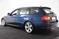 BMW 316 d Touring *Navi*AHK*SHZ*Park ass.* Blau - thumbnail 26