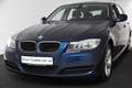 BMW 316 d Touring *Navi*AHK*SHZ*Park ass.* Blau - thumbnail 25