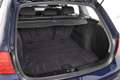 BMW 316 d Touring *Navi*AHK*SHZ*Park ass.* Blau - thumbnail 29