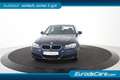 BMW 316 d Touring *Navi*AHK*SHZ*Park ass.* Blau - thumbnail 20