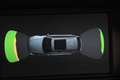 BMW 316 d Touring *Navi*AHK*SHZ*Park ass.* Blau - thumbnail 19
