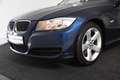 BMW 316 d Touring *Navi*AHK*SHZ*Park ass.* Blau - thumbnail 27