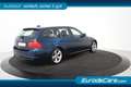 BMW 316 d Touring *Navi*AHK*SHZ*Park ass.* Blau - thumbnail 22