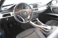 BMW 316 d Touring *Navi*AHK*SHZ*Park ass.* Blau - thumbnail 16