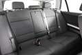 BMW 316 d Touring *Navi*AHK*SHZ*Park ass.* Blau - thumbnail 10