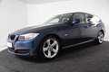 BMW 316 d Touring *Navi*AHK*SHZ*Park ass.* Blau - thumbnail 24