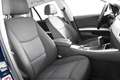 BMW 316 d Touring *Navi*AHK*SHZ*Park ass.* Blau - thumbnail 3