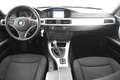 BMW 316 d Touring *Navi*AHK*SHZ*Park ass.* Blau - thumbnail 2