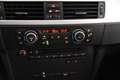 BMW 316 d Touring *Navi*AHK*SHZ*Park ass.* Blau - thumbnail 11