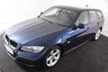 BMW 316 d Touring *Navi*AHK*SHZ*Park ass.* Blau - thumbnail 4