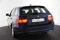 BMW 316 d Touring *Navi*AHK*SHZ*Park ass.* Blau - thumbnail 28