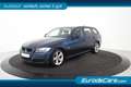BMW 316 d Touring *Navi*AHK*SHZ*Park ass.* Blau - thumbnail 5