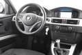 BMW 316 d Touring *Navi*AHK*SHZ*Park ass.* Blau - thumbnail 13