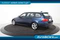 BMW 316 d Touring *Navi*AHK*SHZ*Park ass.* Blau - thumbnail 21