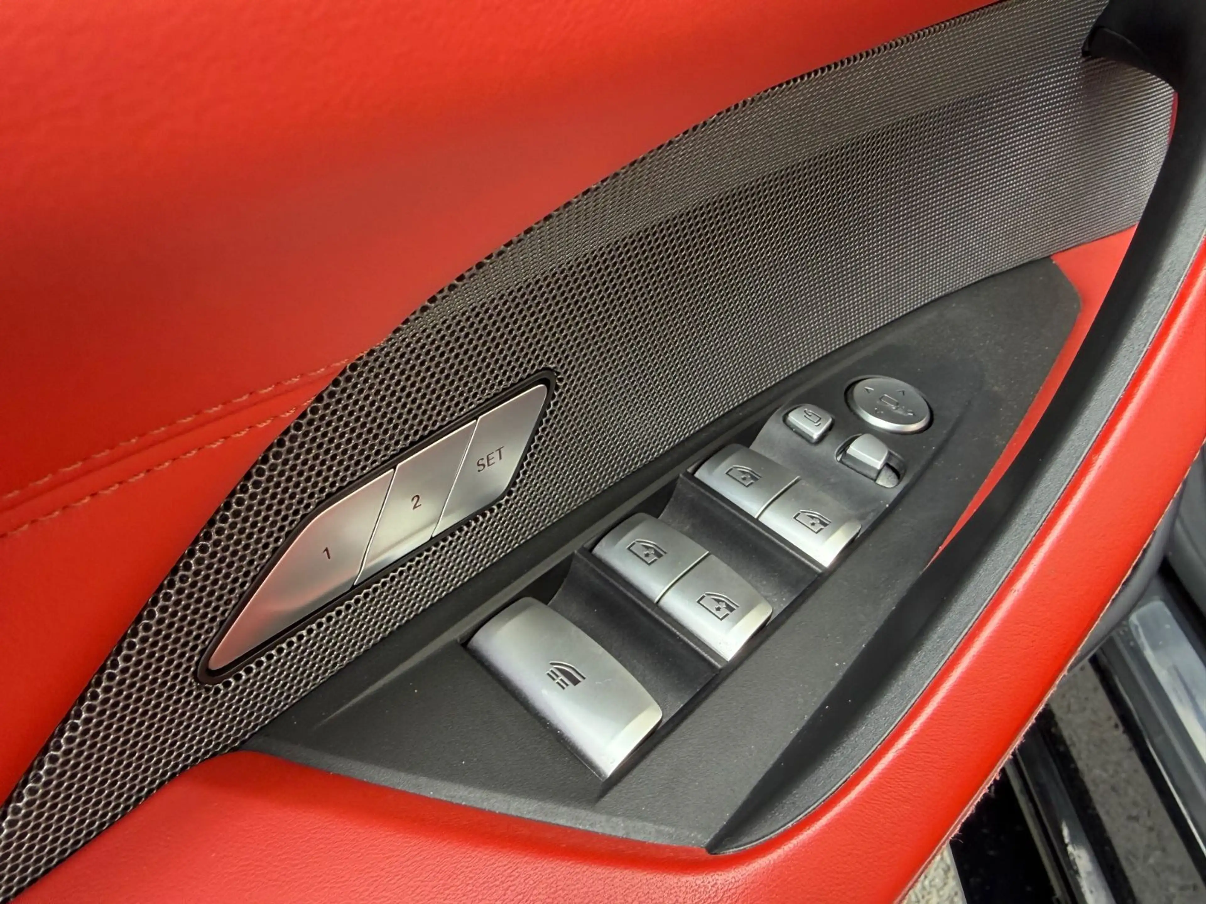 BMW M4 *xDrive*Comp.*BMW Garantie 06/2028*M-Drivers* — photo 9