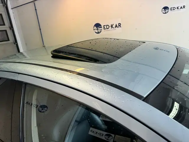 Suzuki Kizashi view 18
