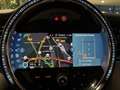 MINI Cooper E Cooper 136ch Edition Premium Plus BVA7 Bleu - thumbnail 11