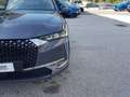 DS Automobiles DS 4 DS 4 BlueHDI 130 Sai - thumbnail 8