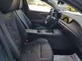 DS Automobiles DS 4 DS 4 BlueHDI 130 Sai - thumbnail 24