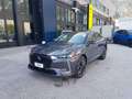 DS Automobiles DS 4 DS 4 BlueHDI 130 Sai - thumbnail 1