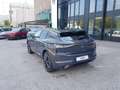 DS Automobiles DS 4 DS 4 BlueHDI 130 Sai - thumbnail 6