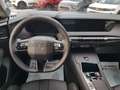 DS Automobiles DS 4 DS 4 BlueHDI 130 Sai - thumbnail 13