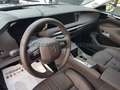 DS Automobiles DS 4 DS 4 BlueHDI 130 Sai - thumbnail 11