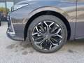 DS Automobiles DS 4 DS 4 BlueHDI 130 Sai - thumbnail 9