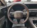 DS Automobiles DS 4 DS 4 BlueHDI 130 Sai - thumbnail 14