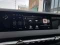 DS Automobiles DS 4 DS 4 BlueHDI 130 Sai - thumbnail 16