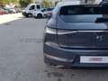 DS Automobiles DS 4 DS 4 BlueHDI 130 Sai - thumbnail 10