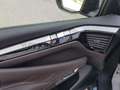 DS Automobiles DS 4 DS 4 BlueHDI 130 Sai - thumbnail 19