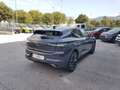 DS Automobiles DS 4 DS 4 BlueHDI 130 Sai - thumbnail 4
