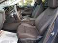 DS Automobiles DS 4 DS 4 BlueHDI 130 Sai - thumbnail 12