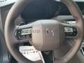 DS Automobiles DS 4 DS 4 BlueHDI 130 Sai - thumbnail 15