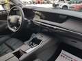 DS Automobiles DS 4 DS 4 BlueHDI 130 Sai - thumbnail 23
