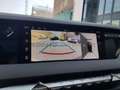 DS Automobiles DS 4 DS 4 BlueHDI 130 Sai - thumbnail 17